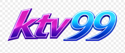 KTV99